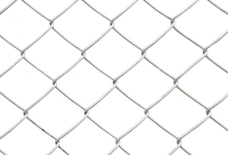 Deer Fence Installation in South Houston, TX